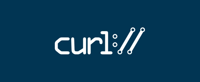 wordpress curl