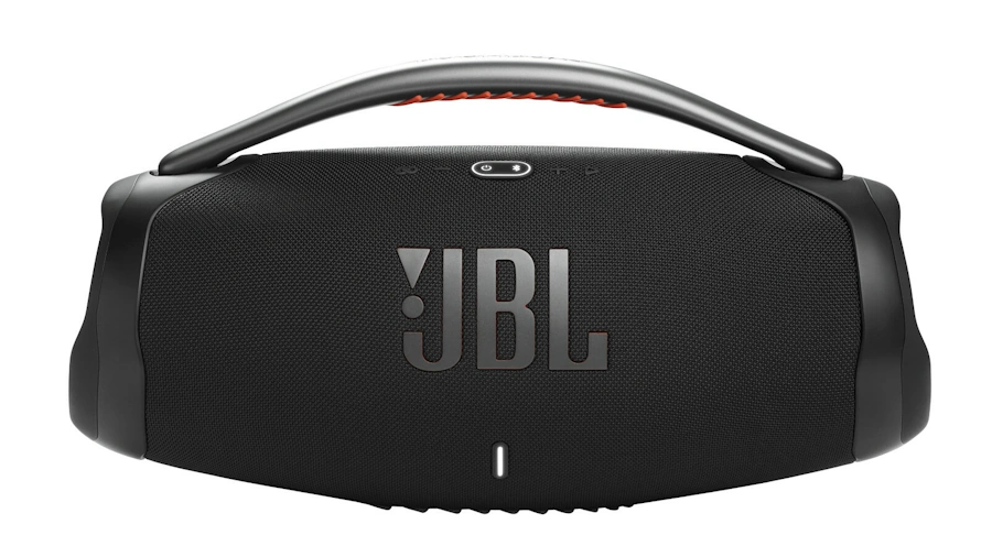 JBL Boombox 3 oficial