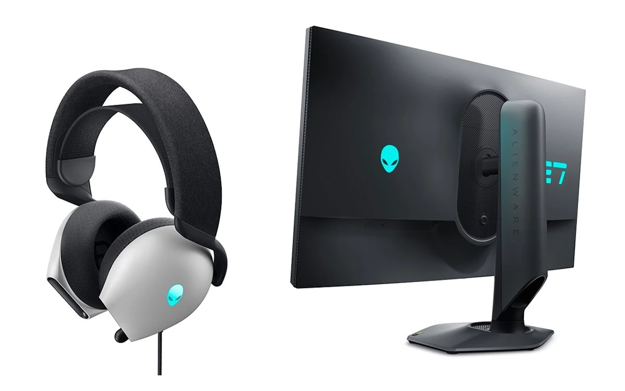 alienware-monitor-headset-brasil