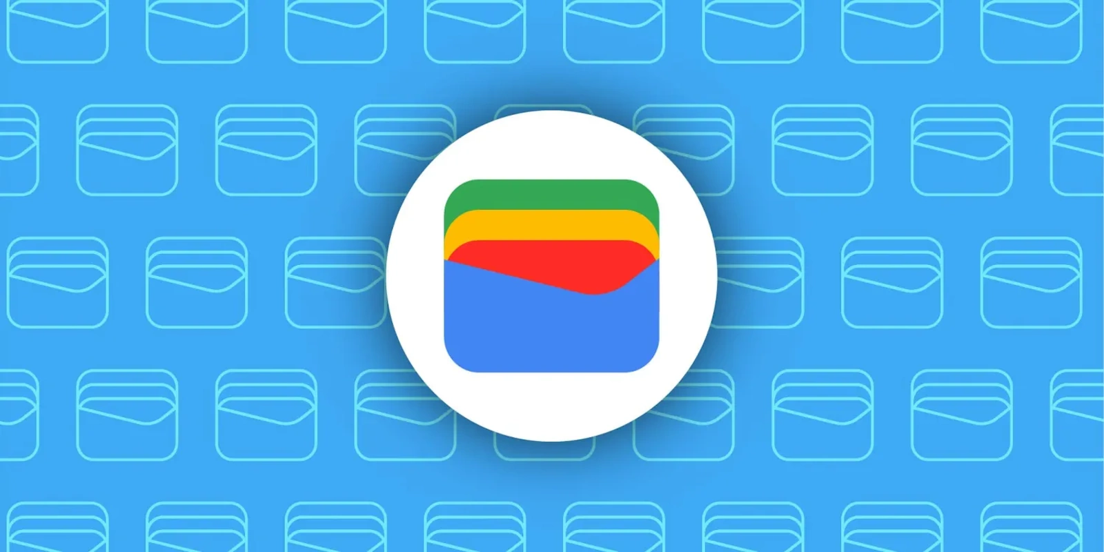 google wallet update