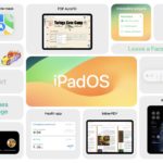 iPadOS-17-recursos