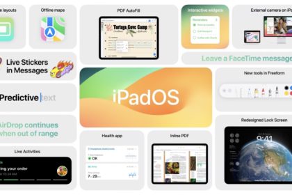 iPadOS-17-recursos