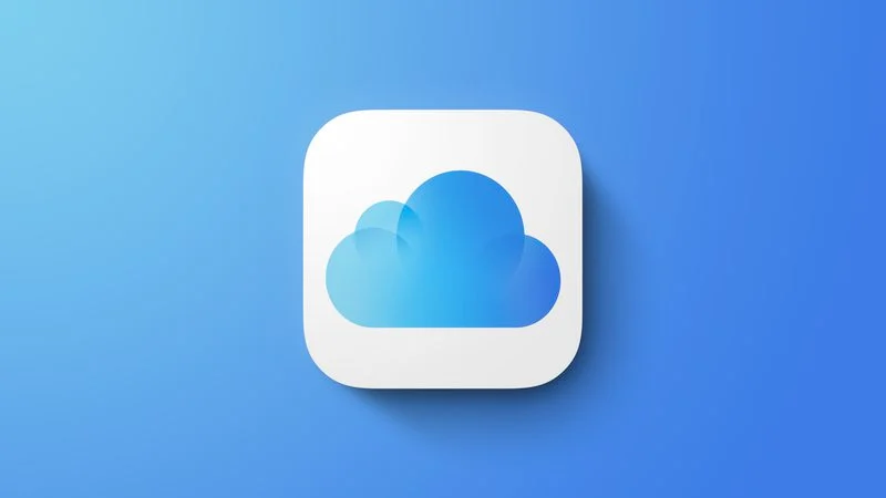 icloud subiu de preco