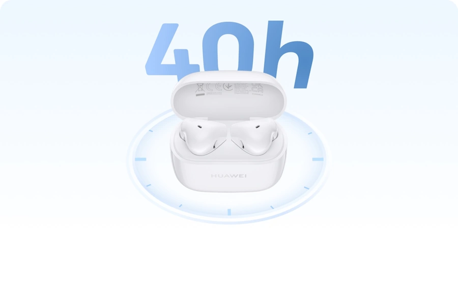 Huawei-freebuds-se-2