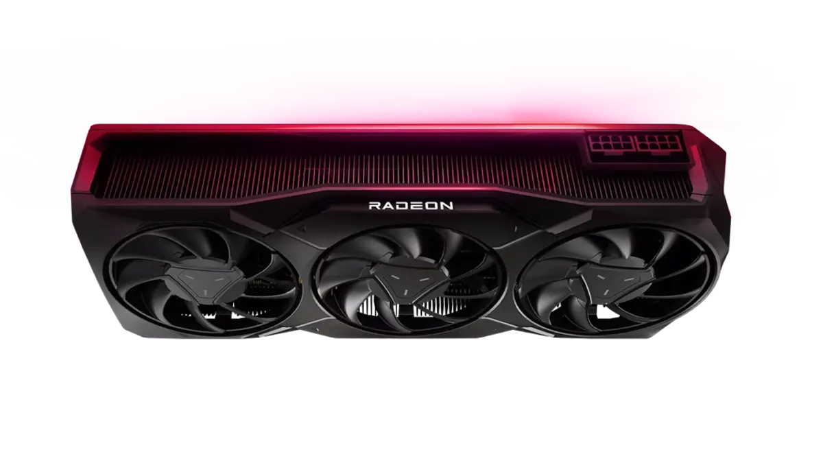 Radeon RX 7900 GRE