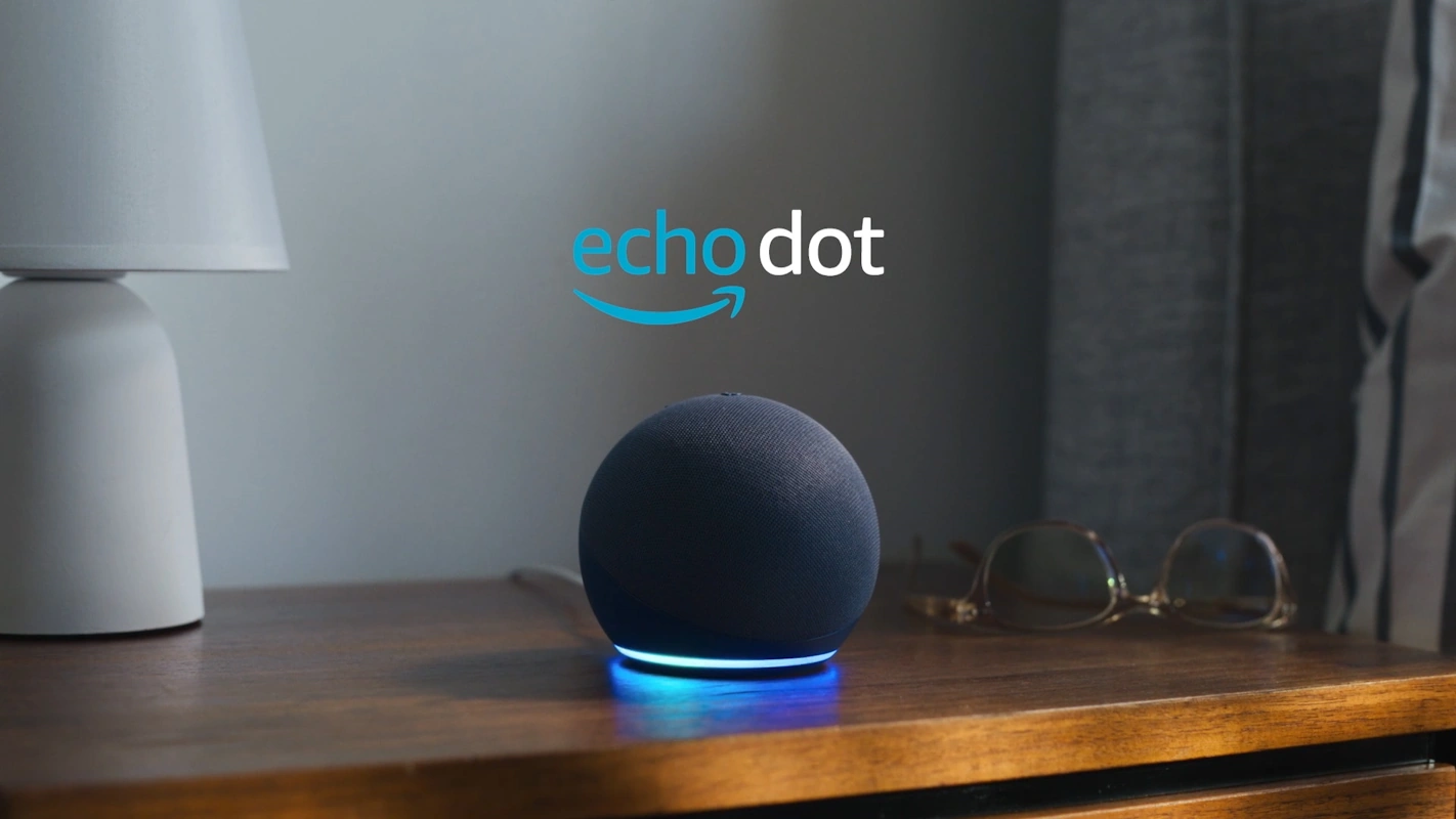 echo dot prime day 2023