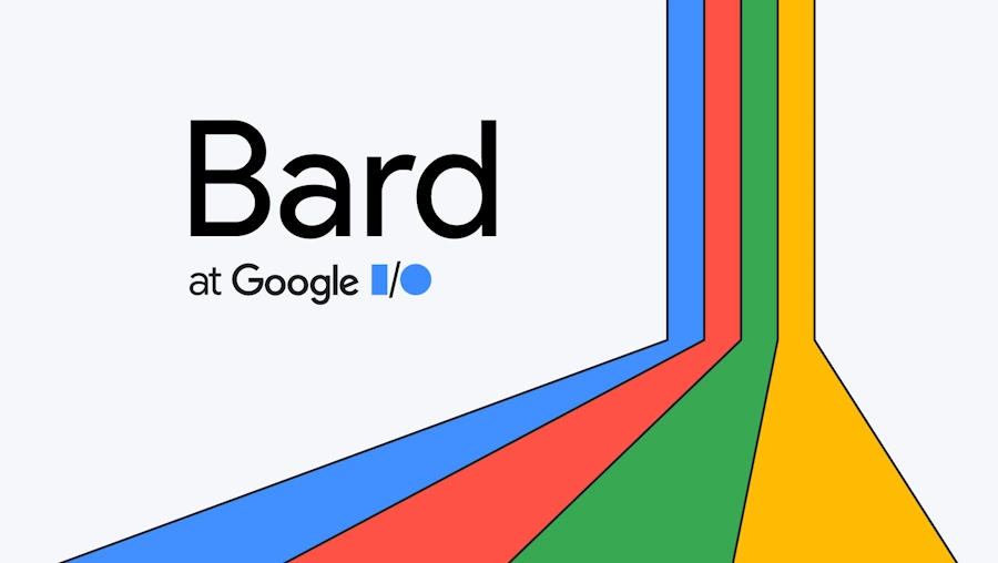 google bard brasil