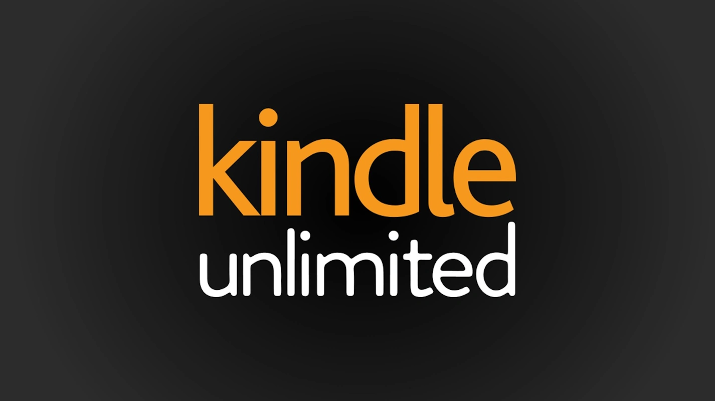 kindle unlimited 2023