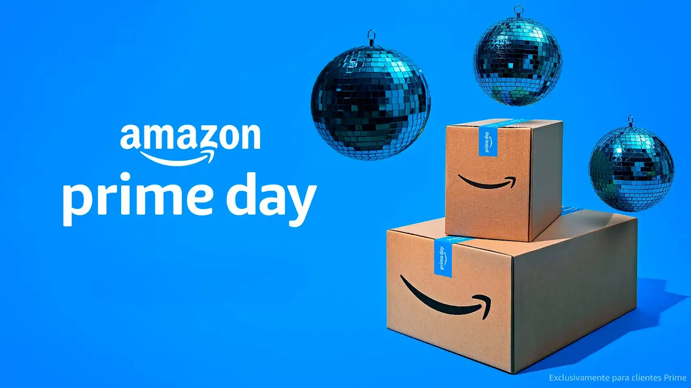 prime day 2023 amazon