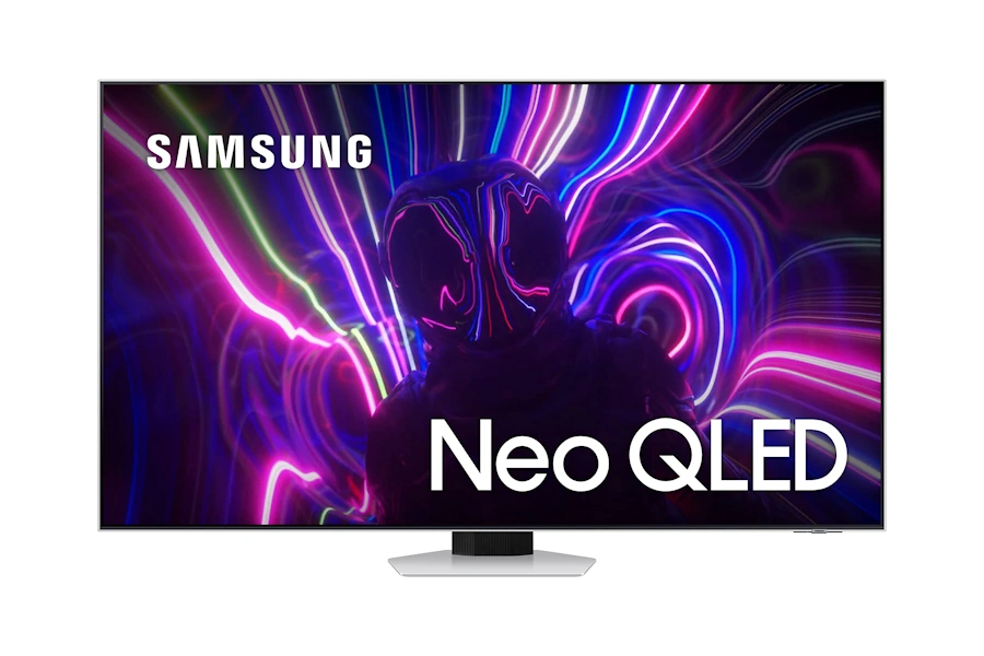 samsung qn85b neo qled 2022