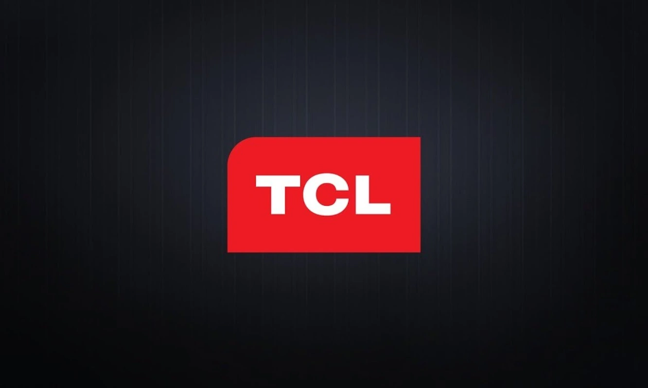 tcl logo