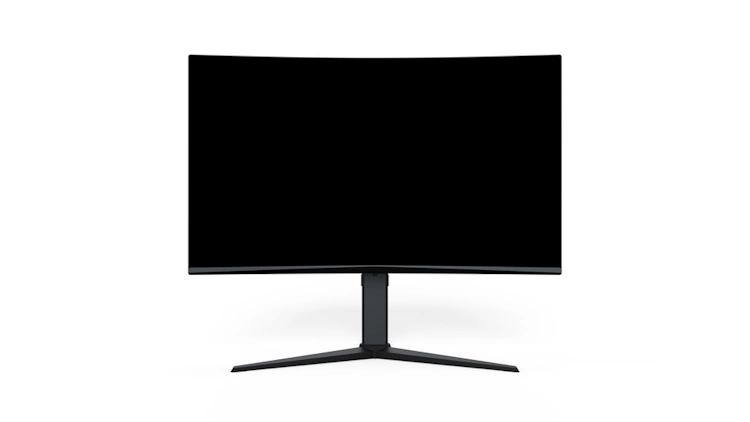 tcl monitor eletrolar