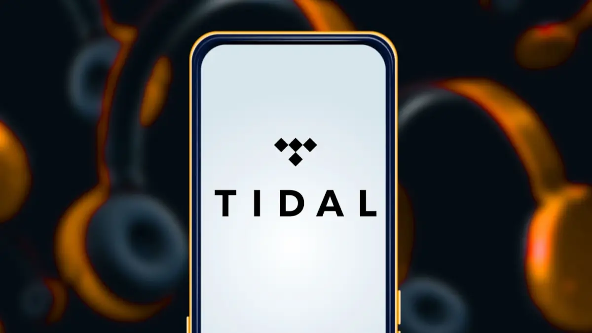 tidal precos