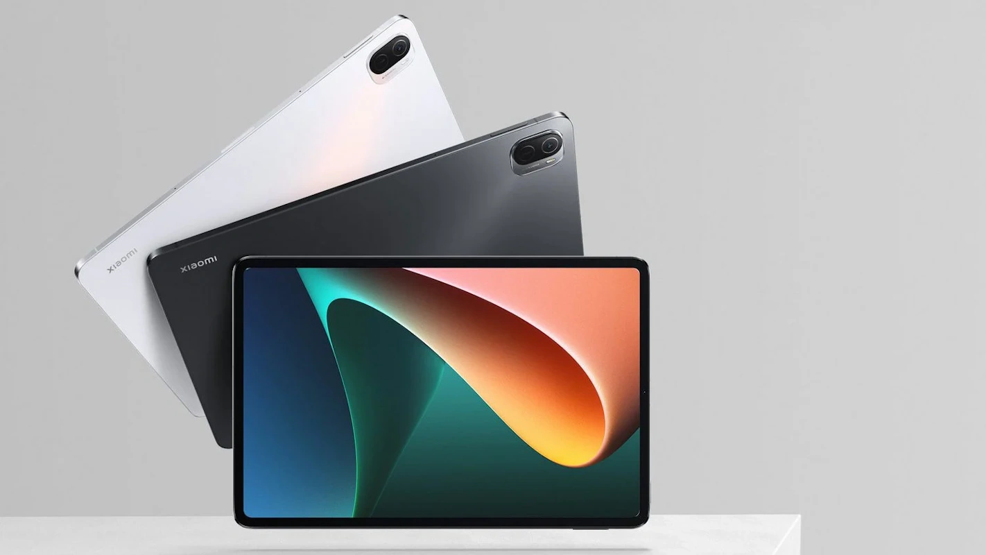 xiaomi-pad-5-cores