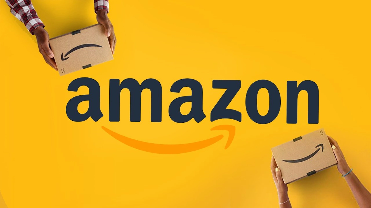 amazon saldao do cliente 2023