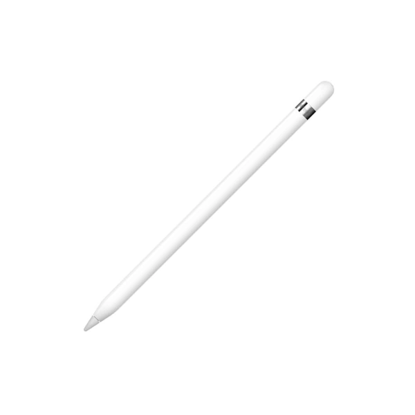 apple pencil 1 geracao