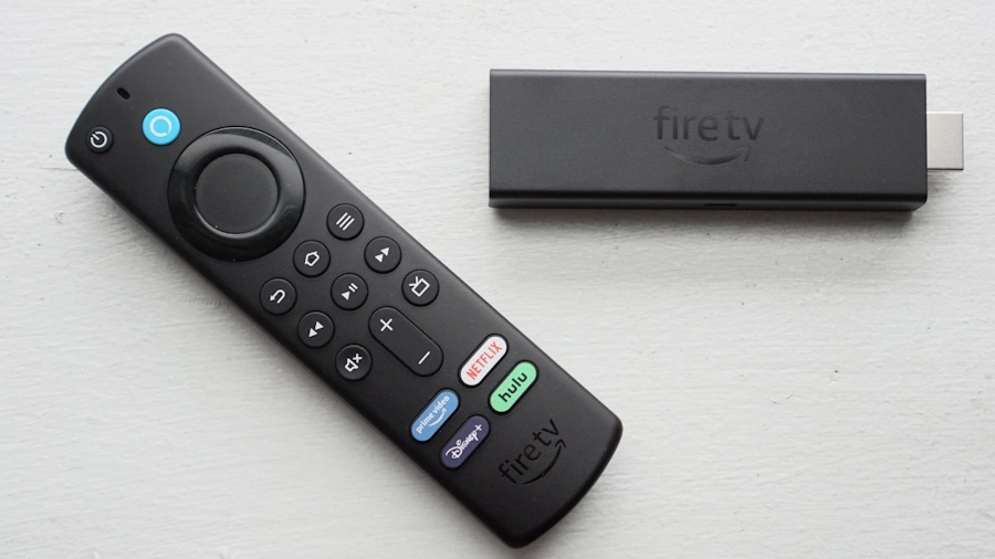 fire-tv-stick-4k-oficial