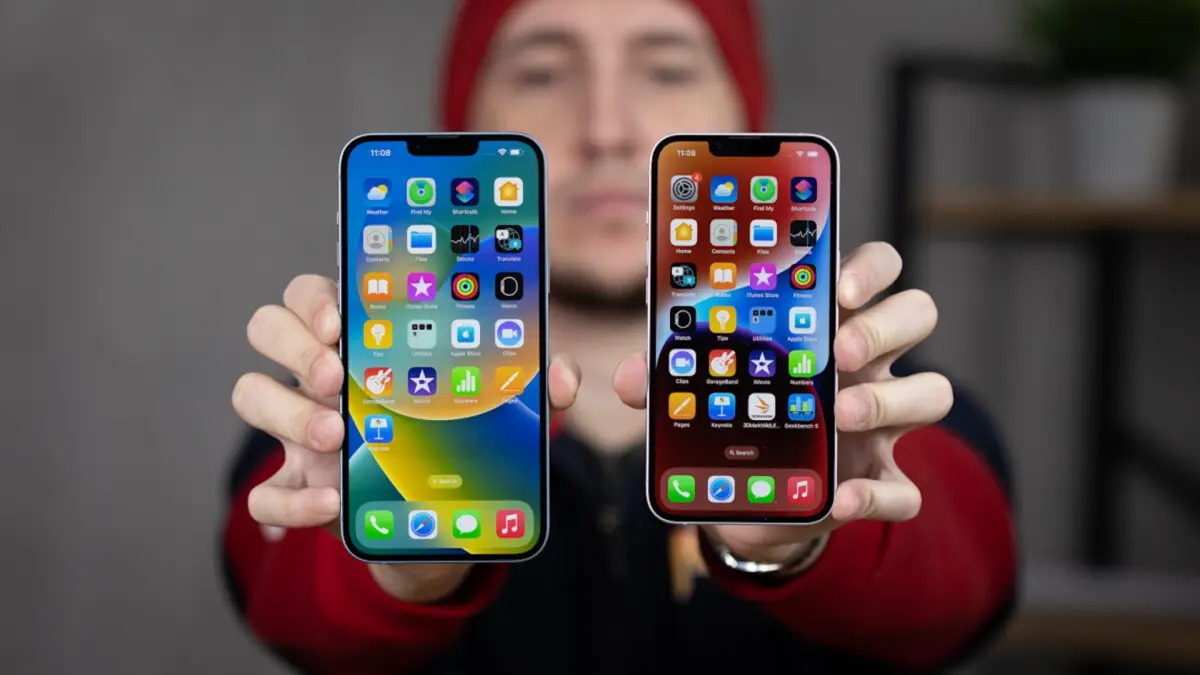 iphone 14 plus amazon