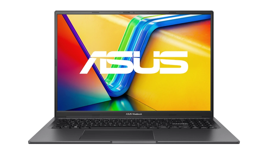 vivobook 16x asus