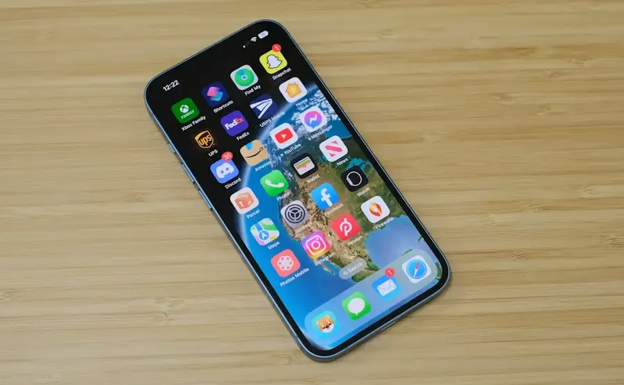 apple-iphone-14-tela
