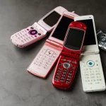 celulares baratinhos 2023
