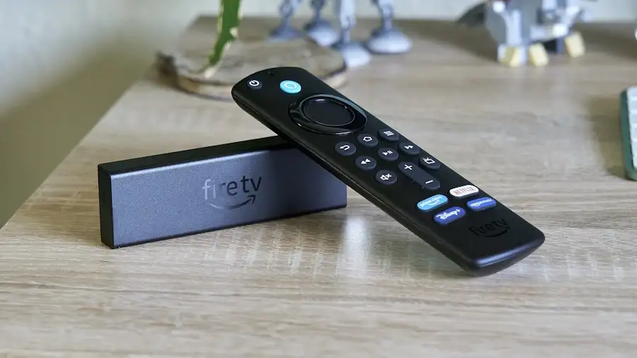 fire-tv-stick-4k-max