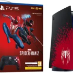 ps5 spider-man 2 ps5