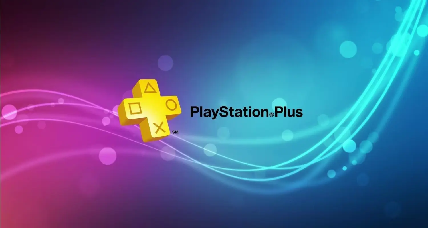 ps plus 2023