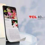 tcl 40 nxtpaper