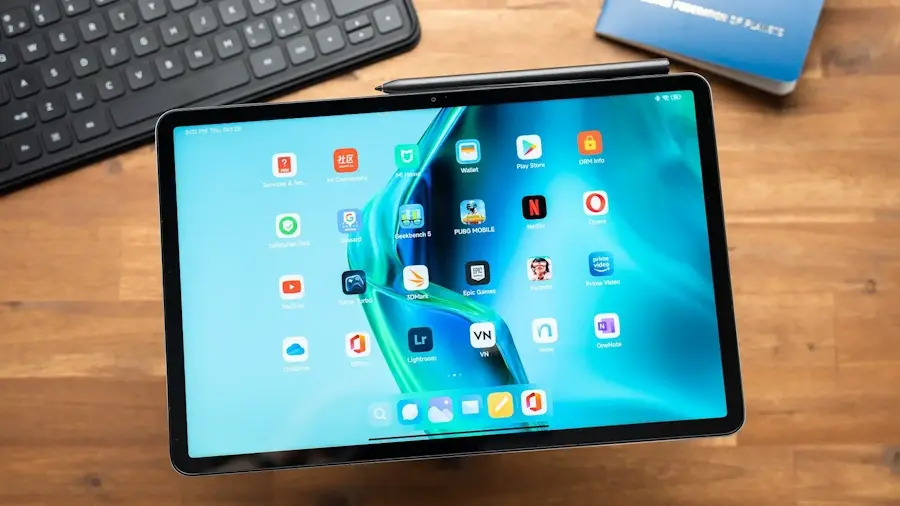 xiaomi-pad-5-pro-tela