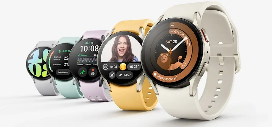 galaxy-watch-6-cores