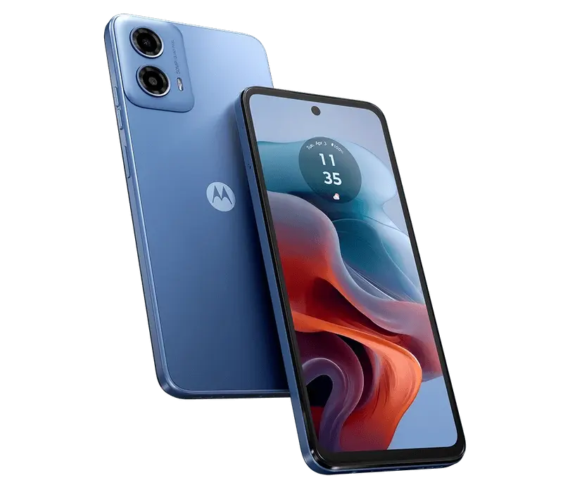 motorola moto g34 5g brasil