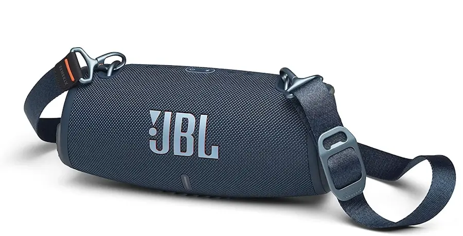 Caixa-de-Som-JBL-Xtreme-3