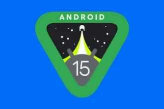 android 15 atualizacao samsung