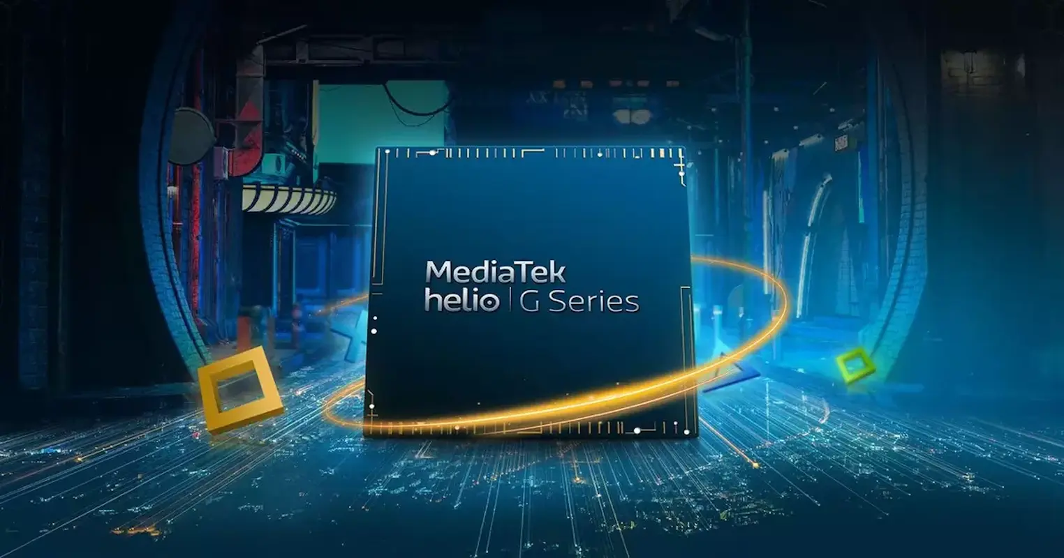 mediatek helio g91