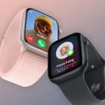 melhores apple watch em 2024