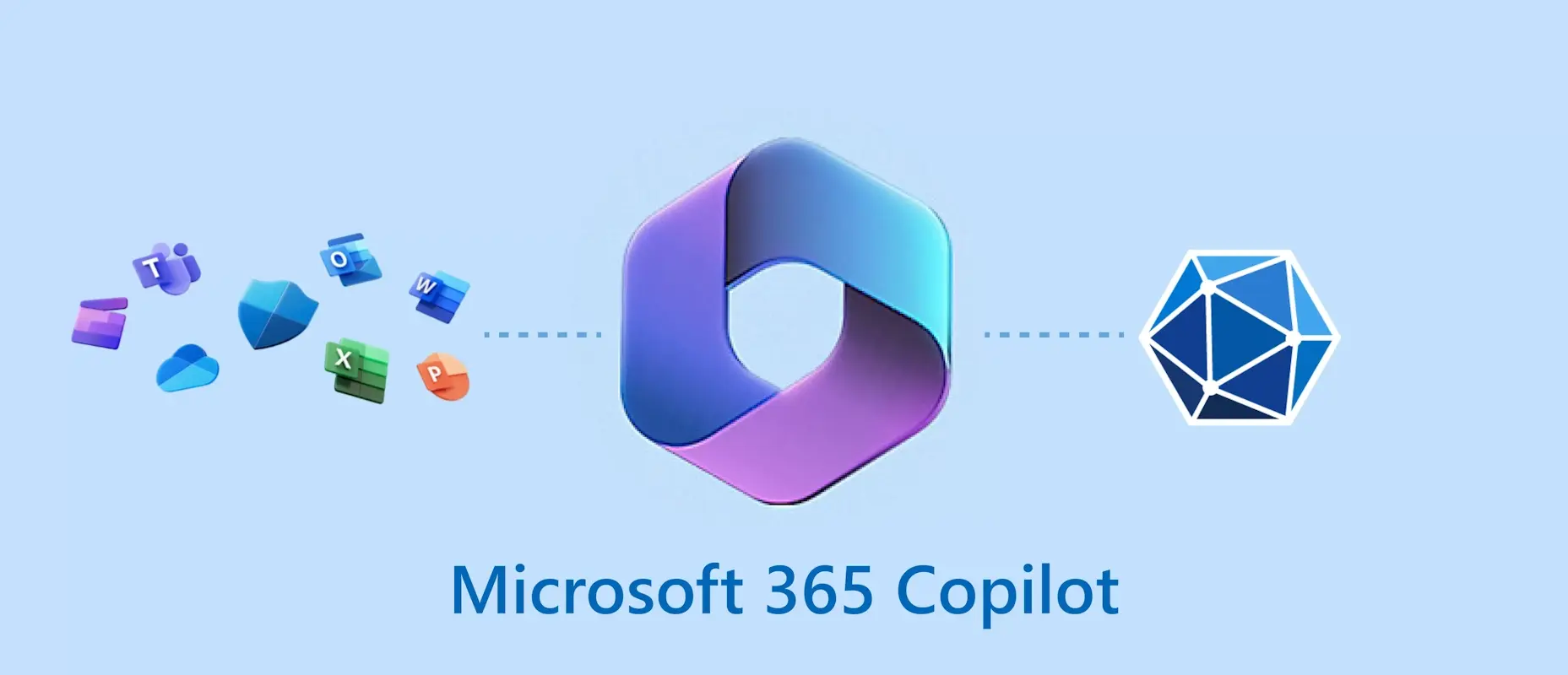 microsoft 365 copilot