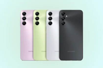 Samsung-Galaxy-A05s-cores