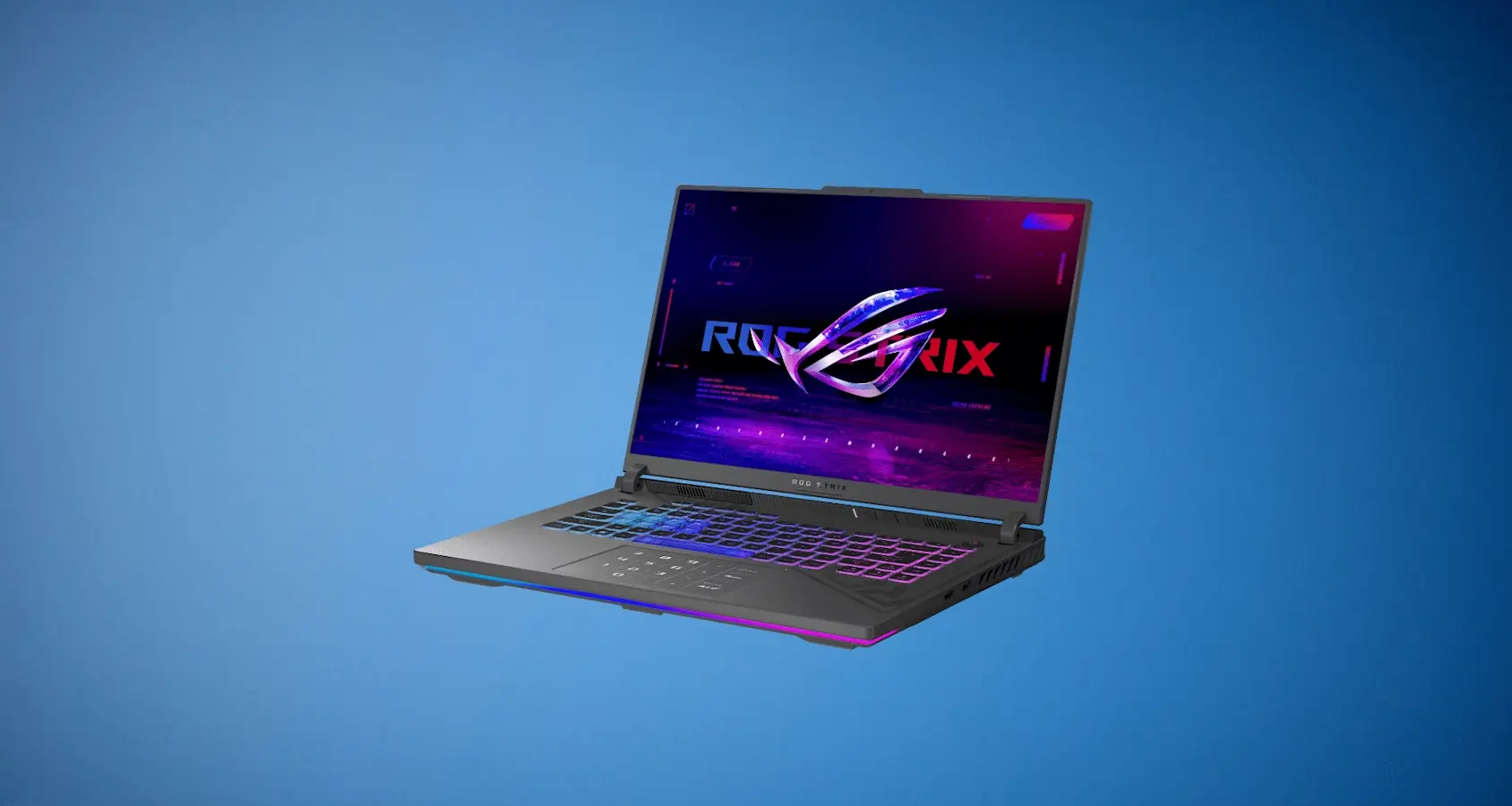 melhores notebooks da asus em 2024