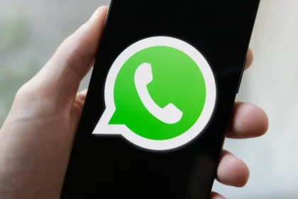 WhatsApp ganha novo recurso de segurança