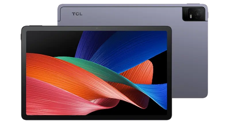 TCL TAB 11 oficial