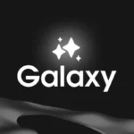 Galaxy IA chega ao Galaxy Z Fold 5