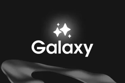Galaxy IA chega ao Galaxy Z Fold 5