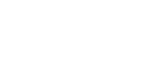 Mobile Bit