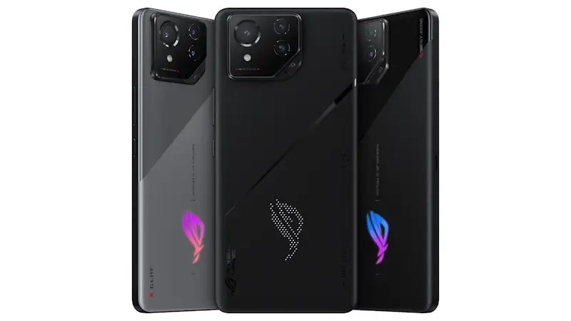 rog-phone-8-cores