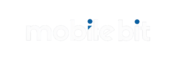 Mobile Bit