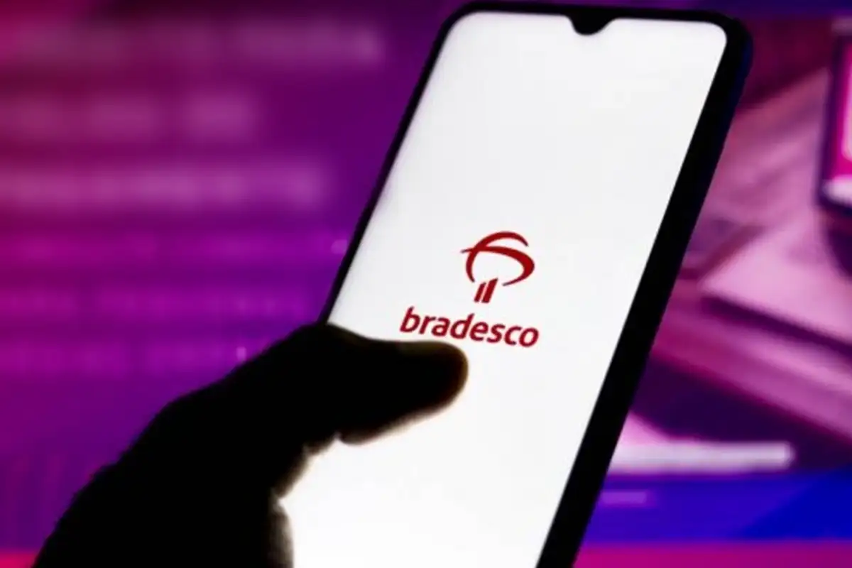 bradesco instabilidade