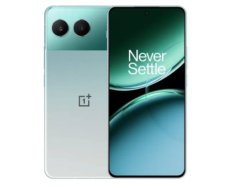 oneplus nord 4 tela lancamento