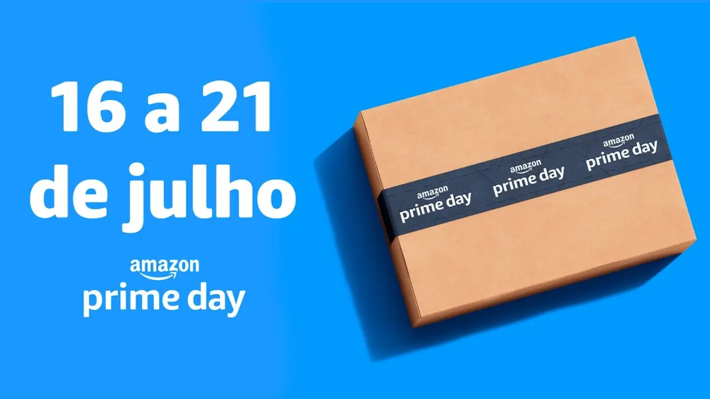 prime day 2024 amazon