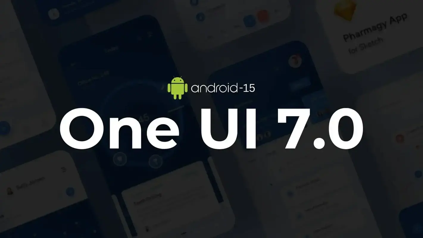 beta da one ui 7 adiada para setembro